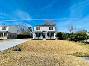 619 12th Ave in Aynor, SC - Building Photo - Building Photo