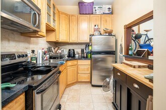 264 9th St in Jersey City, NJ - Building Photo - Building Photo