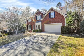 780 Branch Tree Way in Lawrenceville, GA - Building Photo - Building Photo