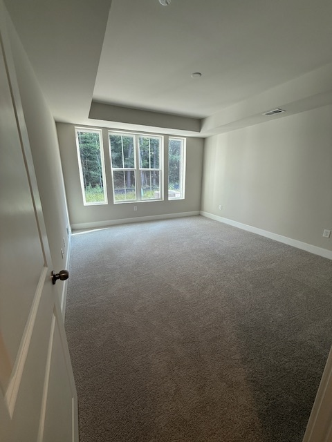 property at 32068 White Tail Dr