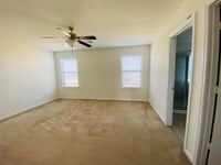 19035 Buckner Ct photo'