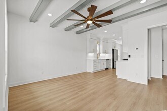 113 ARBOR RIDGE CIR in Conway, SC - Building Photo - Building Photo