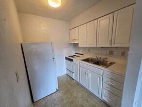 2727 Hampton Ave in St. Louis, MO - Foto de edificio - Building Photo