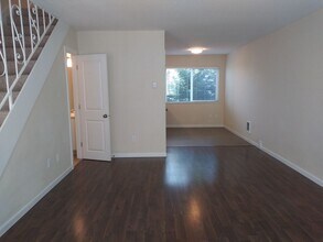 4113 SE Holgate Blvd in Portland, OR - Building Photo - Building Photo