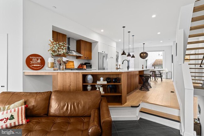 237 Krams Ave in Philadelphia, PA - Building Photo - Building Photo