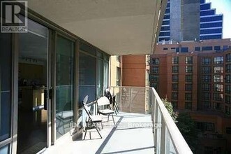 1-521 Bedford Rd in Toronto, ON - Building Photo - Building Photo