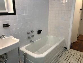 280 Clifton Pl, Unit 3 in Brooklyn, NY - Building Photo - Building Photo