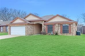 6549 Meadowlark Ln E in Watauga, TX - Building Photo - Building Photo