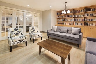 Glenmore Heights in Calgary, AB - Building Photo - Building Photo