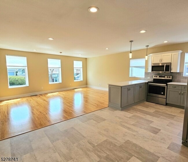 property at 1300 Stuyvesant Ave.