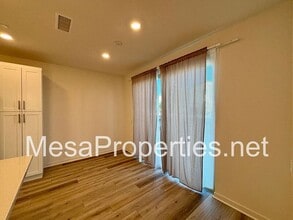 3550 E Pollock St in Ontario, CA - Building Photo - Building Photo