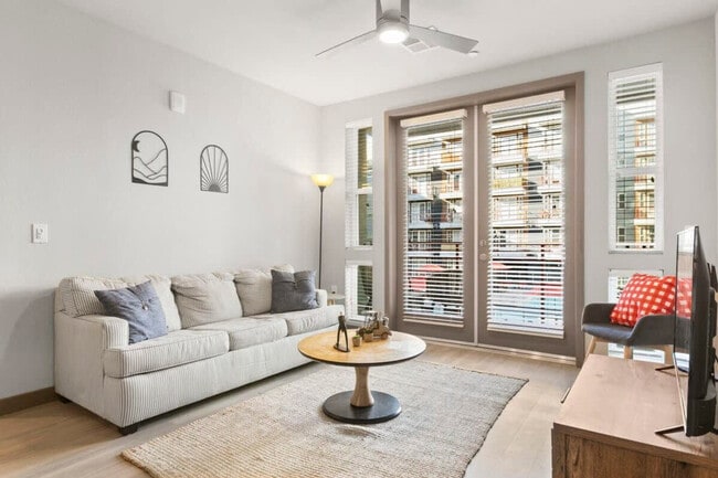 390 N 2nd Ave in Phoenix, AZ - Building Photo - Building Photo