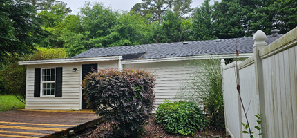 1335 Victory St in Columbia, SC - Building Photo - Building Photo