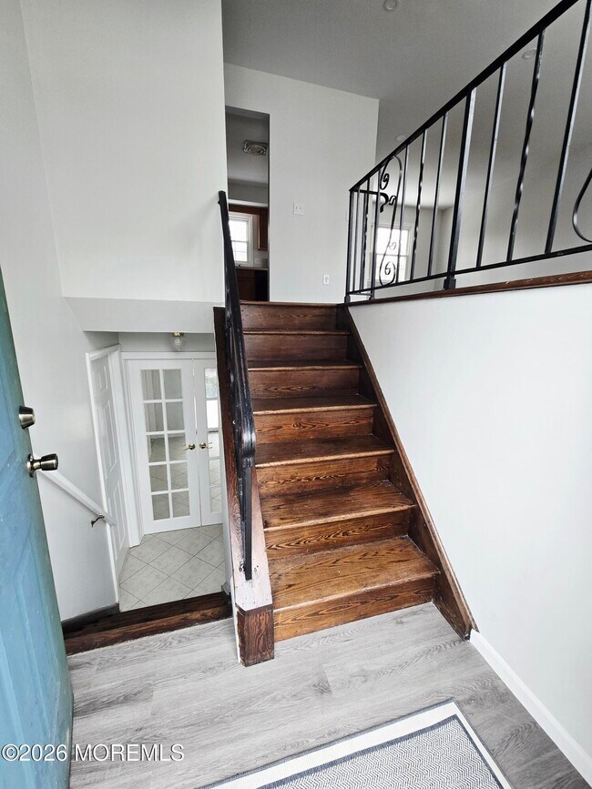 240 Mill Creek Dr in Berkeley Township, NJ - Building Photo - Building Photo