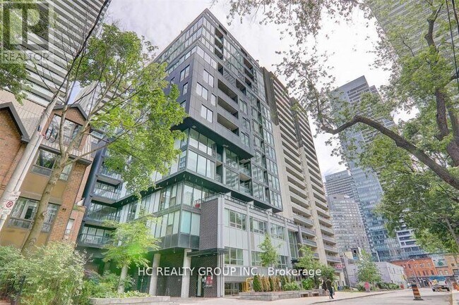 property at 17-1717 Dundonald St
