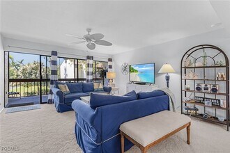 4384 Bowsprit Ct in Ft. Myers, FL - Building Photo - Building Photo