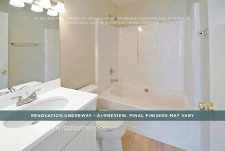 8691 Foley Dr, Unit Marc-3612GM-B3 in Orlando, FL - Foto de edificio - Building Photo