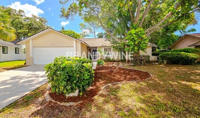 property at 737 Country Shire Ln