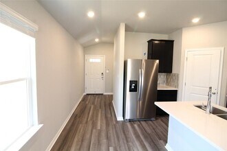 504 Dayspring Cv in Georgetown, TX - Building Photo - Building Photo