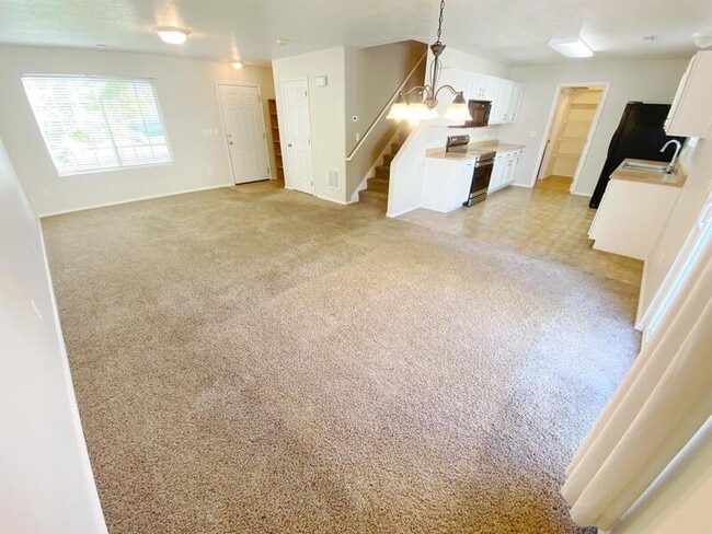 property at 432 S 1230 W