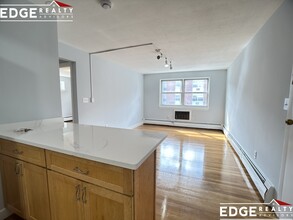 10 Commonwealth Ct, Unit 6 in Boston, MA - Building Photo - Building Photo