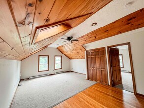 32 Lima St, Unit 2 in Meriden, CT - Building Photo - Building Photo