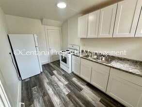414 4th St N in Great Falls, MT - Building Photo - Building Photo