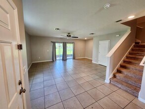 335 Arbor Lakes Dr in Davenport, FL - Building Photo - Building Photo