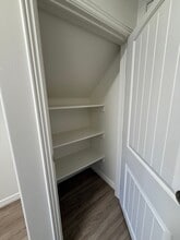 1000 E Blf Vw Dr in Washington, UT - Building Photo - Building Photo