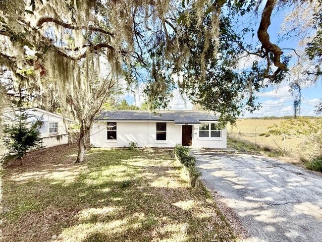 property at 235 W Northside Dr