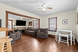423 Pingree Blvd in Royal Oak, MI - Building Photo - Building Photo