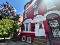 4134 Cambridge St photo'