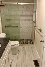 75 Germain Ave in Quincy, MA - Building Photo - Building Photo