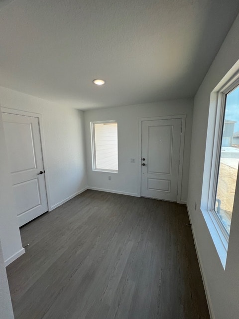 1311 Neria Lp in San Antonio, TX - Foto de edificio - Building Photo