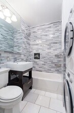 East 35th Street in New York, NY - Building Photo - Building Photo
