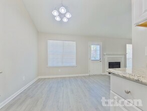 17 Northstone Ct in Irmo, SC - Building Photo - Building Photo