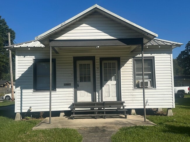 property at 1716 12th St