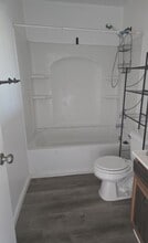 241 50th St, Unit 41 in San Diego, CA - Foto de edificio - Building Photo