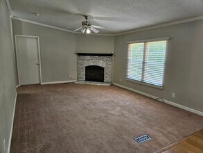 195 Papoose Trail in Lillington, NC - Building Photo - Building Photo