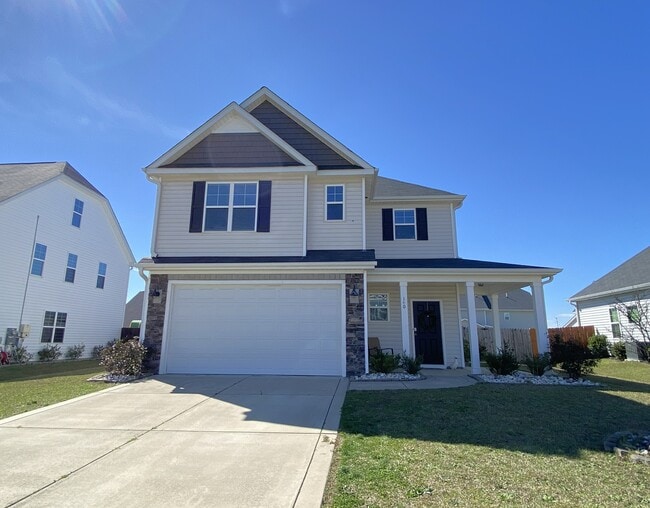 property at 140 Verdmont Dr