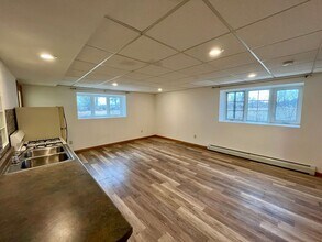 2093 Creek Rd in Mosinee, WI - Building Photo - Building Photo
