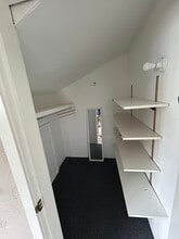 27 Nelson St in Webster, MA - Building Photo - Building Photo