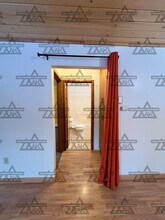 6520 Trickett Ln in Fairbanks, AK - Building Photo - Building Photo