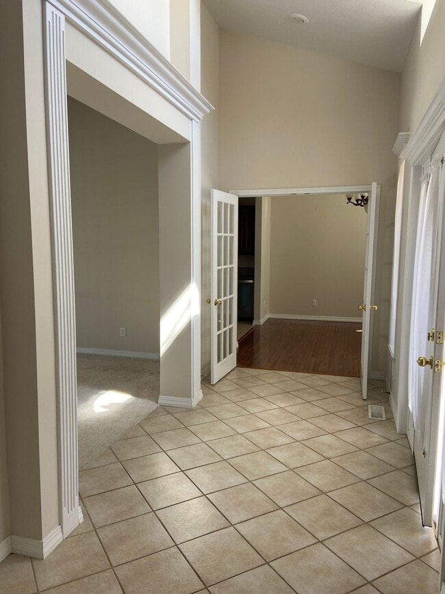 2613 Miller Ln in Poplar Bluff, MO - Building Photo - Building Photo