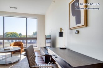 3110 10th St N, Unit FL5-ID612 in Arlington, VA - Building Photo - Building Photo