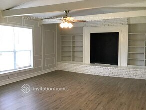436 Lexington Ln in Richardson, TX - Building Photo - Building Photo