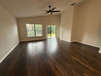 2600 Amaya Terrace in Lake Mary, FL - Building Photo - Building Photo