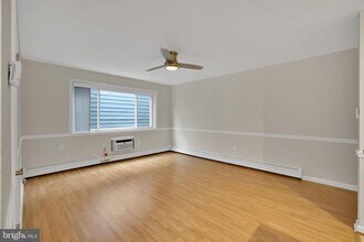 513 12th St NE in Washington, DC - Building Photo - Building Photo