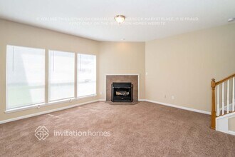 9134 Prosperity Lake Dr, Unit 6568GL in Jacksonville, FL - Building Photo - Building Photo