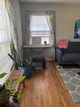 3303 28th St in Lubbock, TX - Building Photo - Building Photo